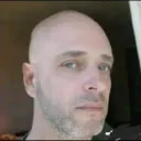 gustavo__pelati.