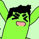zigoton_lover_returns
