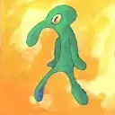 coconutpokemon