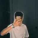 jerrytheraccoon1