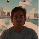 jerrytheraccoon1