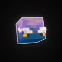 xglaryyy