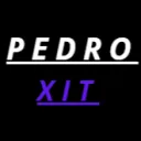 pedro_xit9