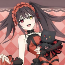 avatar Ƹ̵̡Ӝ̵̨̄Ʒ) 𝓜𝓸𝓵𝓵𝔂