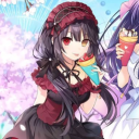 avatar Ƹ̵̡Ӝ̵̨̄Ʒ) 𝓜𝓸𝓵𝓵𝔂