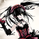avatar Ƹ̵̡Ӝ̵̨̄Ʒ) 𝓜𝓸𝓵𝓵𝔂