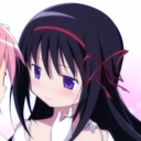 avatar 𝓜𝓸𝓵𝓵𝔂