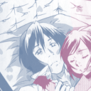 avatar 𝓜𝓸𝓵𝓵𝔂