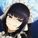 avatar Ƹ̵̡Ӝ̵̨̄Ʒ) 𝓜𝓸𝓵𝓵𝔂