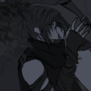 avatar 𝓜𝓸𝓵𝓵𝔂