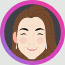 roxanabolivar