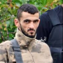 avatar || ✯ ıı Ăħɱád | ✘ ıı  | 739