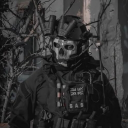 avatar || ✯ ıı Ăħɱád | ✘ ıı  | 739