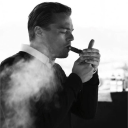 avatar ꜰᴅ || ✯ ıı Ahmad | ✘  ıı ||