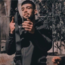 avatar || ✯ ıı Ahmad | ✘ ıı