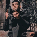 avatar || ✯ ıı Ăħɱád | ✘ ıı  | 178