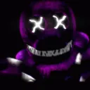legit_michidraw
