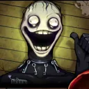 bossypino
