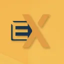exitlab.io