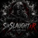 sirslaughtxr