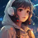 lucky0363 avatar