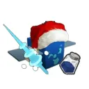 Аватар banana367