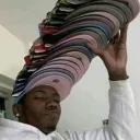 royoxx