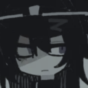 avatar 📦 resident