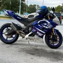 jmartin3278
