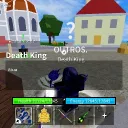 165629
