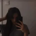 mariaclaraaj05