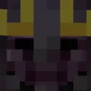 justsplat1