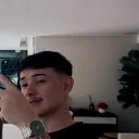 ywolffxz