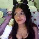 tbhnagi