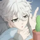 kiri.0t