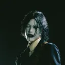 coquitorralladoo avatar