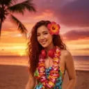 aloha20241117
