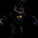 avatar Mol10n/m1cha3l