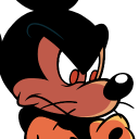 avatar Mol10n/m1cha3l