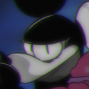 avatar Mol10n/m1cha3l