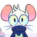 avatar Mol10n/m1cha3l