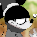 avatar Jolly Mol10n/m1cha3l