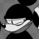 avatar Mol10n/m1cha3l