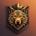 pointmanwolf