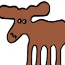 atomicmoose.