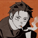Discord Avatar