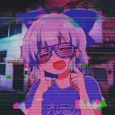 ositac_