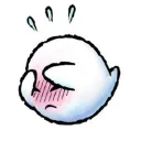 ghostkay