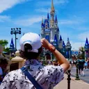 coasterbuilderx