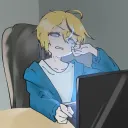 aquahoshin